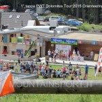 1^ tappa PWT Dolomites Tour 2015 predazzo bellamonte castelir10 150x150 Bellamonte, 1° tappa PWT Dolomites Tour 2015 Orienteering